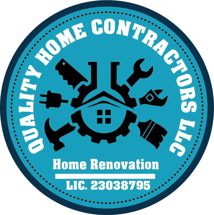 Contractors Renovation LLC®